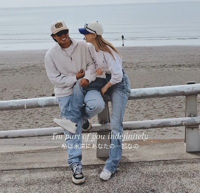 隣の恋は青く見える 隣恋 隣恋5 出演者 その後 カップル成立 カップル メンバー サヤカ アキヨシ