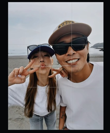 隣の恋は青く見える 隣恋 隣恋5 出演者 その後 カップル成立 カップル メンバー サヤカ アキヨシ