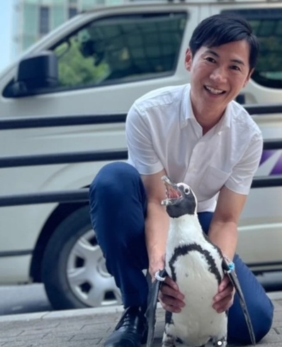 恋愛病院　ラブホスピタル　ラブホス　ABEMA　恋リア　恋愛リアリティー　リアリティーショー　石丸伸二　桑田龍征　石黒英雄　小泉勇人　雫石将克 神谷明采 池田陽花 平川愛里菜 千間泉実 辰巳奈都子