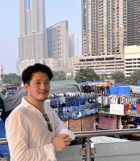 バチェロレッテ4 バチェロレッテ　バチェラー　安齊勇馬　植田玲雄　和田叡　吉本ラバーニ勇世歩　山崎至　妻鳥郁也　水越寛文　ニマークライモン　田中哲史　セバウン玲央ジュリアン　白谷琢磨　櫻井将治　倉岡利樹　長田寛太 参加者　メンバー　SNS　インスタ