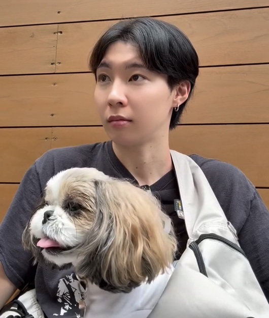 バチェロレッテ4 バチェロレッテ　バチェラー　安齊勇馬　植田玲雄　和田叡　吉本ラバーニ勇世歩　山崎至　妻鳥郁也　水越寛文　ニマークライモン　田中哲史　セバウン玲央ジュリアン　白谷琢磨　櫻井将治　倉岡利樹　長田寛太 参加者　メンバー　SNS　インスタ