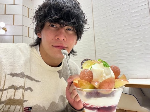 平松里菜　バチェロレッテ4 バチェロレッテ　バチェラー　安齊勇馬　植田玲雄　和田叡　吉本ラバーニ勇世歩　山崎至　妻鳥郁也　水越寛文　ニマークライモン　田中哲史　セバウン玲央ジュリアン　白谷琢磨　櫻井将治　倉岡利樹　長田寛太
