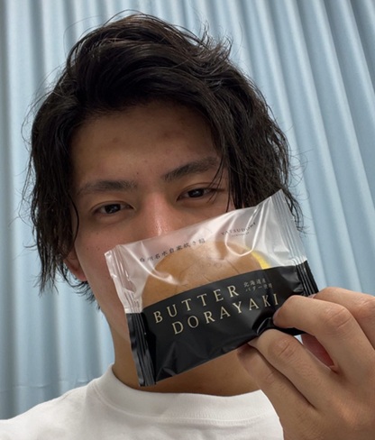 平松里菜　バチェロレッテ4 バチェロレッテ　バチェラー　安齊勇馬　植田玲雄　和田叡　吉本ラバーニ勇世歩　山崎至　妻鳥郁也　水越寛文　ニマークライモン　田中哲史　セバウン玲央ジュリアン　白谷琢磨　櫻井将治　倉岡利樹　長田寛太
