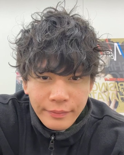 平松里菜　バチェロレッテ4 バチェロレッテ　バチェラー　安齊勇馬　植田玲雄　和田叡　吉本ラバーニ勇世歩　山崎至　妻鳥郁也　水越寛文　ニマークライモン　田中哲史　セバウン玲央ジュリアン　白谷琢磨　櫻井将治　倉岡利樹　長田寛太
