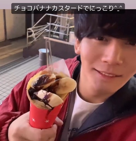 平松里菜　バチェロレッテ4 バチェロレッテ　バチェラー　安齊勇馬　植田玲雄　和田叡　吉本ラバーニ勇世歩　山崎至　妻鳥郁也　水越寛文　ニマークライモン　田中哲史　セバウン玲央ジュリアン　白谷琢磨　櫻井将治　倉岡利樹　長田寛太
