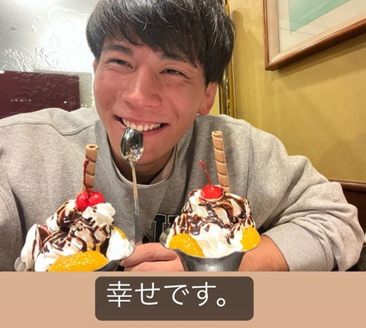 平松里菜　バチェロレッテ4 バチェロレッテ　バチェラー　安齊勇馬　植田玲雄　和田叡　吉本ラバーニ勇世歩　山崎至　妻鳥郁也　水越寛文　ニマークライモン　田中哲史　セバウン玲央ジュリアン　白谷琢磨　櫻井将治　倉岡利樹　長田寛太
