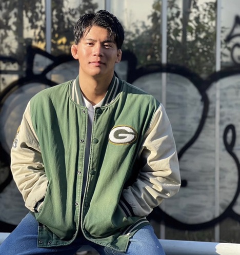 平松里菜　バチェロレッテ4 バチェロレッテ　バチェラー　安齊勇馬　植田玲雄　和田叡　吉本ラバーニ勇世歩　山崎至　妻鳥郁也　水越寛文　ニマークライモン　田中哲史　セバウン玲央ジュリアン　白谷琢磨　櫻井将治　倉岡利樹　長田寛太
安斉