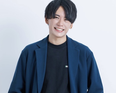 バチェロレッテ4 バチェロレッテ　バチェラー　安齊勇馬　植田玲雄　和田叡　吉本ラバーニ勇世歩　山崎至　妻鳥郁也　水越寛文　ニマークライモン　田中哲史　セバウン玲央ジュリアン　白谷琢磨　櫻井将治　倉岡利樹　長田寛太 参加者　メンバー　SNS　インスタ