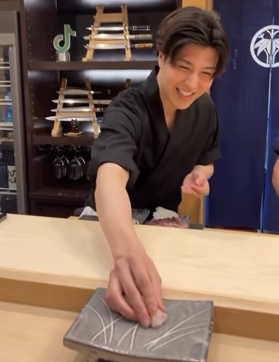 バチェロレッテ4 バチェロレッテ　バチェラー　安齊勇馬　植田玲雄　和田叡　吉本ラバーニ勇世歩　山崎至　妻鳥郁也　水越寛文　ニマークライモン　田中哲史　セバウン玲央ジュリアン　白谷琢磨　櫻井将治　倉岡利樹　長田寛太 参加者　メンバー　SNS　インスタ