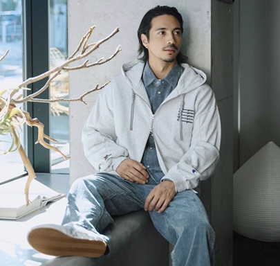 バチェロレッテ4 バチェロレッテ　バチェラー　安齊勇馬　植田玲雄　和田叡　吉本ラバーニ勇世歩　山崎至　妻鳥郁也　水越寛文　ニマークライモン　田中哲史　セバウン玲央ジュリアン　白谷琢磨　櫻井将治　倉岡利樹　長田寛太 参加者　メンバー　SNS　インスタ