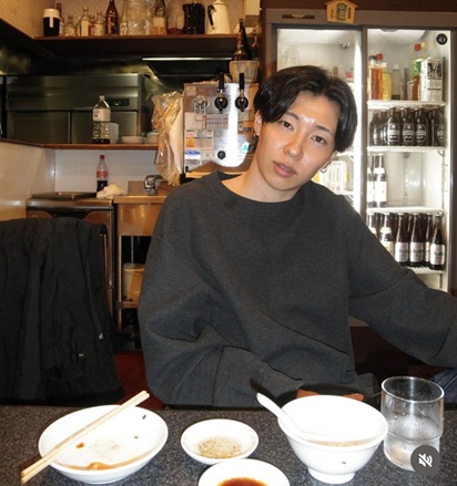 平松里菜　バチェロレッテ4 バチェロレッテ　バチェラー　安齊勇馬　植田玲雄　和田叡　吉本ラバーニ勇世歩　山崎至　妻鳥郁也　水越寛文　ニマークライモン　田中哲史　セバウン玲央ジュリアン　白谷琢磨　櫻井将治　倉岡利樹　長田寛太
