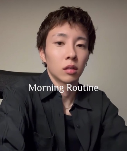 平松里菜　バチェロレッテ4 バチェロレッテ　バチェラー　安齊勇馬　植田玲雄　和田叡　吉本ラバーニ勇世歩　山崎至　妻鳥郁也　水越寛文　ニマークライモン　田中哲史　セバウン玲央ジュリアン　白谷琢磨　櫻井将治　倉岡利樹　長田寛太
