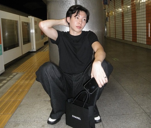 平松里菜　バチェロレッテ4 バチェロレッテ　バチェラー　安齊勇馬　植田玲雄　和田叡　吉本ラバーニ勇世歩　山崎至　妻鳥郁也　水越寛文　ニマークライモン　田中哲史　セバウン玲央ジュリアン　白谷琢磨　櫻井将治　倉岡利樹　長田寛太
