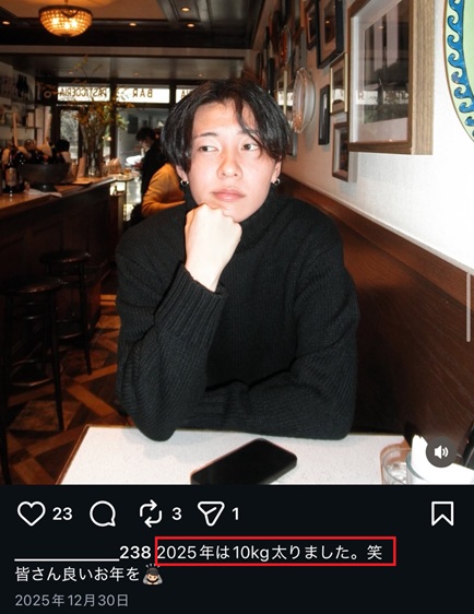 平松里菜　バチェロレッテ4 バチェロレッテ　バチェラー　安齊勇馬　植田玲雄　和田叡　吉本ラバーニ勇世歩　山崎至　妻鳥郁也　水越寛文　ニマークライモン　田中哲史　セバウン玲央ジュリアン　白谷琢磨　櫻井将治　倉岡利樹　長田寛太
