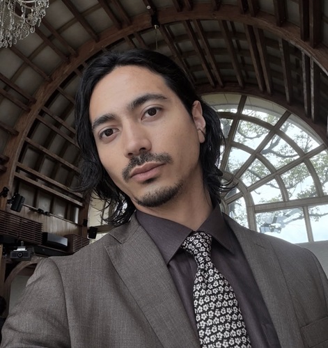 平松里菜　バチェロレッテ4 バチェロレッテ　バチェラー　安齊勇馬　植田玲雄　和田叡　吉本ラバーニ勇世歩　山崎至　妻鳥郁也　水越寛文　ニマークライモン　田中哲史　セバウン玲央ジュリアン　白谷琢磨　櫻井将治　倉岡利樹　長田寛太
