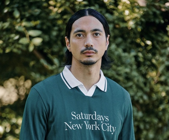 平松里菜　バチェロレッテ4 バチェロレッテ　バチェラー　安齊勇馬　植田玲雄　和田叡　吉本ラバーニ勇世歩　山崎至　妻鳥郁也　水越寛文　ニマークライモン　田中哲史　セバウン玲央ジュリアン　白谷琢磨　櫻井将治　倉岡利樹　長田寛太
