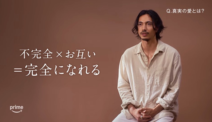 平松里菜　バチェロレッテ4 バチェロレッテ　バチェラー　安齊勇馬　植田玲雄　和田叡　吉本ラバーニ勇世歩　山崎至　妻鳥郁也　水越寛文　ニマークライモン　田中哲史　セバウン玲央ジュリアン　白谷琢磨　櫻井将治　倉岡利樹　長田寛太
