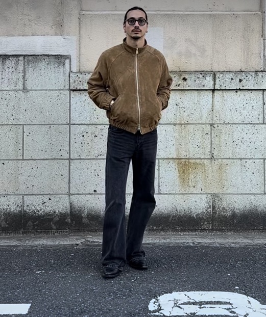 平松里菜　バチェロレッテ4 バチェロレッテ　バチェラー　安齊勇馬　植田玲雄　和田叡　吉本ラバーニ勇世歩　山崎至　妻鳥郁也　水越寛文　ニマークライモン　田中哲史　セバウン玲央ジュリアン　白谷琢磨　櫻井将治　倉岡利樹　長田寛太
