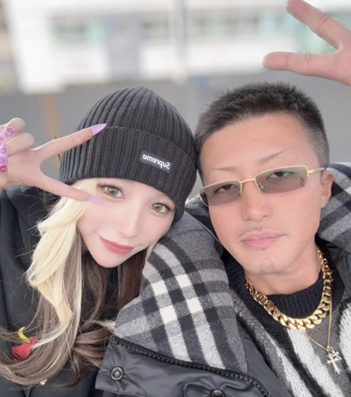 ラヴ上等　佐藤匠海 ラヴ上等　ラブ上等　MEGUMI　めぐみ　恋愛リアリティーショー　ネトフリ　ネトフリリアリティー 鑼武上等学園　AMO　塚原舜哉　佐藤匠海　津田祥　櫻井二世　西澤偉　七星天星　ユリア　綺麗
