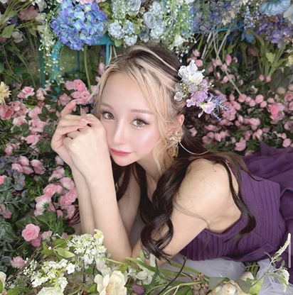 ラヴ上等　佐藤匠海 ラヴ上等　ラブ上等　MEGUMI　めぐみ　恋愛リアリティーショー　ネトフリ　ネトフリリアリティー 鑼武上等学園　AMO　塚原舜哉　佐藤匠海　津田祥　櫻井二世　西澤偉　七星天星　ユリア　綺麗
