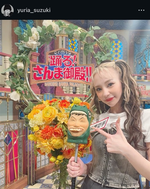 ラヴ上等　佐藤匠海 ラヴ上等　ラブ上等　MEGUMI　めぐみ　恋愛リアリティーショー　ネトフリ　ネトフリリアリティー 鑼武上等学園　AMO　塚原舜哉　佐藤匠海　津田祥　櫻井二世　西澤偉　七星天星　ユリア　綺麗
