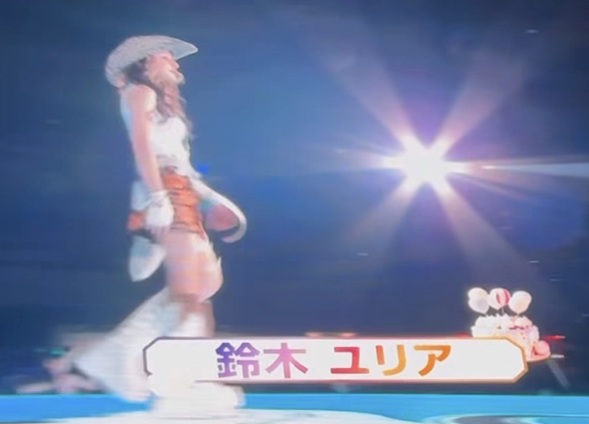 ラヴ上等　佐藤匠海 ラヴ上等　ラブ上等　MEGUMI　めぐみ　恋愛リアリティーショー　ネトフリ　ネトフリリアリティー 鑼武上等学園　AMO　塚原舜哉　佐藤匠海　津田祥　櫻井二世　西澤偉　七星天星　ユリア　綺麗
