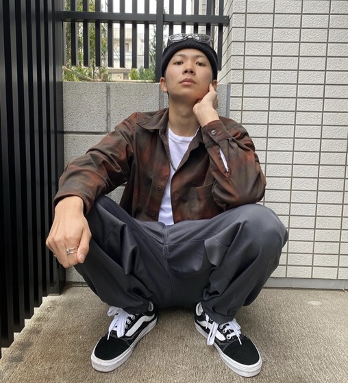 平松里菜　バチェロレッテ4 バチェロレッテ　バチェラー　安齊勇馬　植田玲雄　和田叡　吉本ラバーニ勇世歩　山崎至　妻鳥郁也　水越寛文　ニマークライモン　田中哲史　セバウン玲央ジュリアン　白谷琢磨　櫻井将治　倉岡利樹　長田寛太