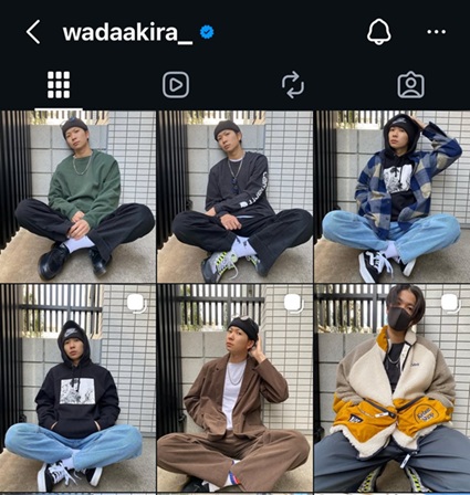 平松里菜　バチェロレッテ4 バチェロレッテ　バチェラー　安齊勇馬　植田玲雄　和田叡　吉本ラバーニ勇世歩　山崎至　妻鳥郁也　水越寛文　ニマークライモン　田中哲史　セバウン玲央ジュリアン　白谷琢磨　櫻井将治　倉岡利樹　長田寛太