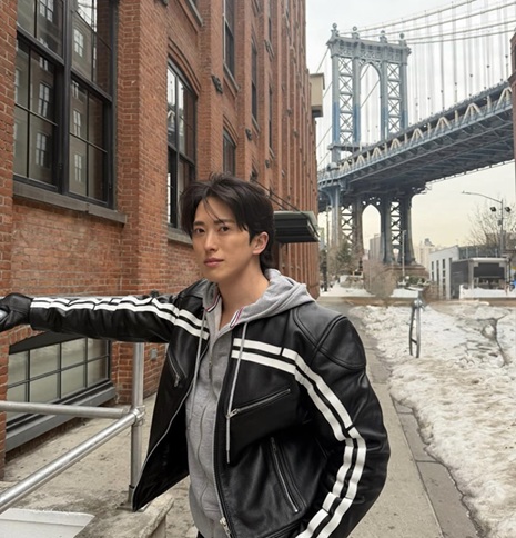 バチェロレッテ4 バチェロレッテ　バチェラー　安齊勇馬　植田玲雄　和田叡　吉本ラバーニ勇世歩　山崎至　妻鳥郁也　水越寛文　ニマークライモン　田中哲史　セバウン玲央ジュリアン　白谷琢磨　櫻井将治　倉岡利樹　長田寛太 参加者　メンバー　SNS　インスタ