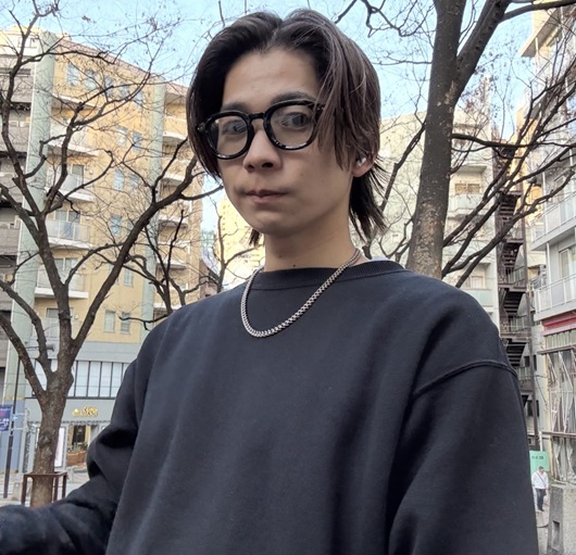 バチェロレッテ4 バチェロレッテ　バチェラー　安齊勇馬　植田玲雄　和田叡　吉本ラバーニ勇世歩　山崎至　妻鳥郁也　水越寛文　ニマークライモン　田中哲史　セバウン玲央ジュリアン　白谷琢磨　櫻井将治　倉岡利樹　長田寛太 参加者　メンバー　SNS　インスタ