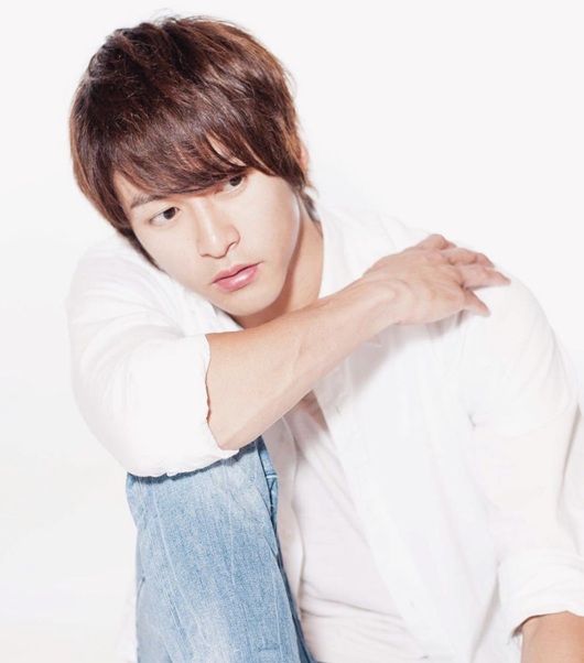 バチェロレッテ4 バチェロレッテ　バチェラー　安齊勇馬　植田玲雄　和田叡　吉本ラバーニ勇世歩　山崎至　妻鳥郁也　水越寛文　ニマークライモン　田中哲史　セバウン玲央ジュリアン　白谷琢磨　櫻井将治　倉岡利樹　長田寛太 参加者　メンバー　SNS　インスタ