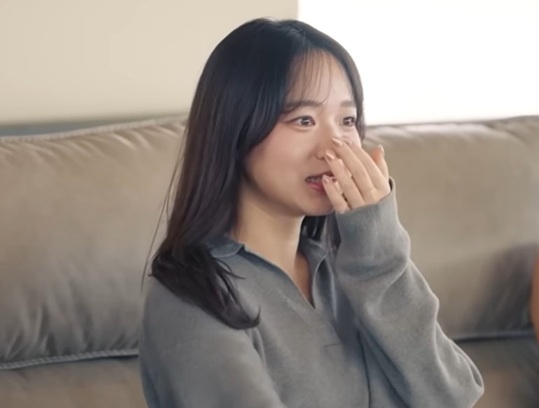 恋愛病院 ラブホスピタル ラブホス ABEMA 恋リア 恋愛リアリティー リアリティーショー 石丸伸 いけぺろ社長