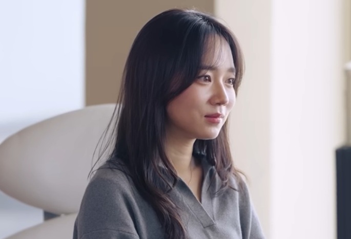 恋愛病院 ラブホスピタル ラブホス ABEMA 恋リア 恋愛リアリティー リアリティーショー 石丸伸 いけぺろ社長