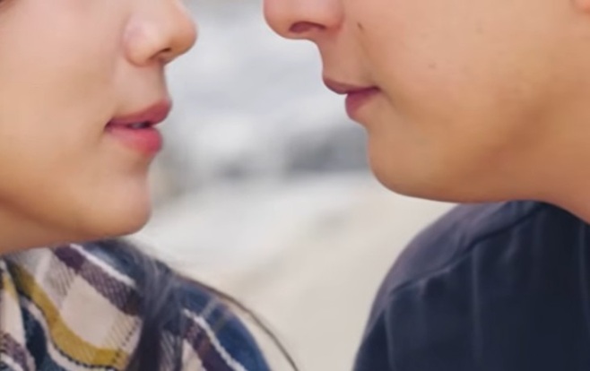 恋愛病院 ラブホスピタル ラブホス ABEMA 恋リア 恋愛リアリティー リアリティーショー 石丸伸 いけぺろ社長