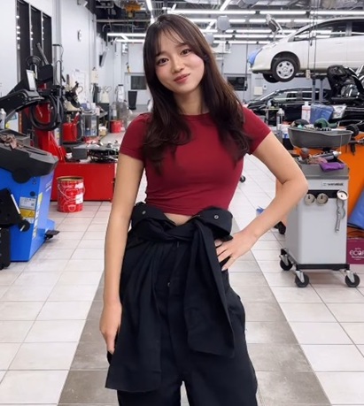 恋愛病院 ラブホスピタル ラブホス ABEMA 恋リア 恋愛リアリティー リアリティーショー 石丸伸 いけぺろ社長