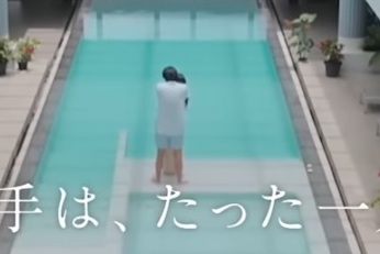 安斉勇馬 平松里菜　バチェロレッテ4 バチェロレッテ　バチェラー　安齊勇馬　植田玲雄　和田叡　吉本ラバーニ勇世歩　山崎至　妻鳥郁也　水越寛文　ニマークライモン　田中哲史　セバウン玲央ジュリアン　白谷琢磨　櫻井将治　倉岡利樹　長田寛太　完全一致　匂わせ　確定