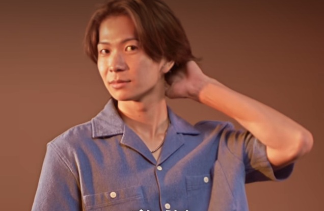 平松里菜　バチェロレッテ4 バチェロレッテ　バチェラー　安齊勇馬　植田玲雄　和田叡　吉本ラバーニ勇世歩　山崎至　妻鳥郁也　水越寛文　ニマークライモン　田中哲史　セバウン玲央ジュリアン　白谷琢磨　櫻井将治　倉岡利樹　長田寛太　ブルーローズ
