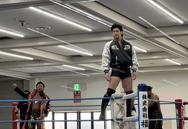 ファイナルローズ　安斉勇馬 平松里菜　バチェロレッテ4 バチェロレッテ　バチェラー　安齊勇馬　植田玲雄　和田叡　吉本ラバーニ勇世歩　山崎至　妻鳥郁也　水越寛文　ニマークライモン　田中哲史　セバウン玲央ジュリアン　白谷琢磨　櫻井将治　倉岡利樹　長田寛太　完全一致　匂わせ　確定