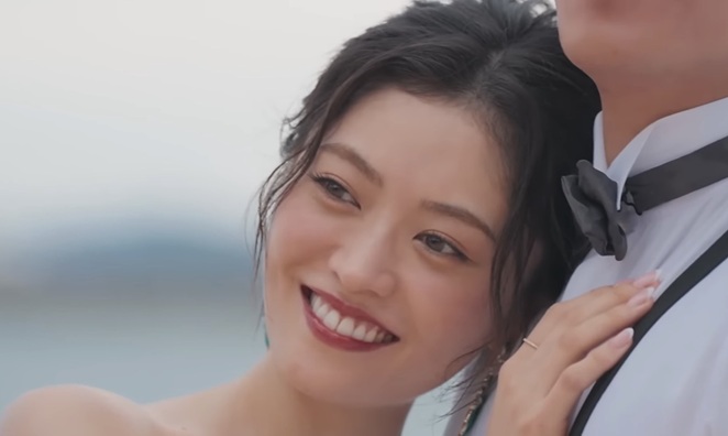 ファイナルローズ　安斉勇馬 平松里菜　バチェロレッテ4 バチェロレッテ　バチェラー　安齊勇馬　植田玲雄　和田叡　吉本ラバーニ勇世歩　山崎至　妻鳥郁也　水越寛文　ニマークライモン　田中哲史　セバウン玲央ジュリアン　白谷琢磨　櫻井将治　倉岡利樹　長田寛太　完全一致　匂わせ　確定