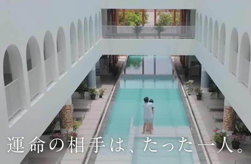 ファイナルローズ　安斉勇馬 平松里菜　バチェロレッテ4 バチェロレッテ　バチェラー　安齊勇馬　植田玲雄　和田叡　吉本ラバーニ勇世歩　山崎至　妻鳥郁也　水越寛文　ニマークライモン　田中哲史　セバウン玲央ジュリアン　白谷琢磨　櫻井将治　倉岡利樹　長田寛太　完全一致　匂わせ　確定