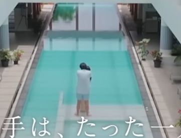 安斉勇馬 平松里菜　バチェロレッテ4 バチェロレッテ　バチェラー　安齊勇馬　植田玲雄　和田叡　吉本ラバーニ勇世歩　山崎至　妻鳥郁也　水越寛文　ニマークライモン　田中哲史　セバウン玲央ジュリアン　白谷琢磨　櫻井将治　倉岡利樹　長田寛太　完全一致　匂わせ　確定