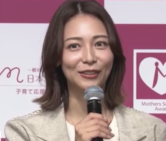 相武紗季 整形疑惑 顔変わった 激変 整形 アップデート 最終形態 ヒアル顔 美容医療 注入系 ボトックス 顔がパンパン 目頭切開　二重整形　二重手術