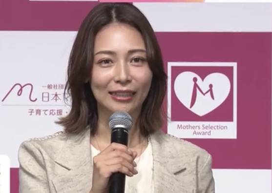 相武紗季 整形疑惑 顔変わった 激変 整形 アップデート 最終形態 ヒアル顔 美容医療 注入系 ボトックス 顔がパンパン 目頭切開　二重整形　二重手術