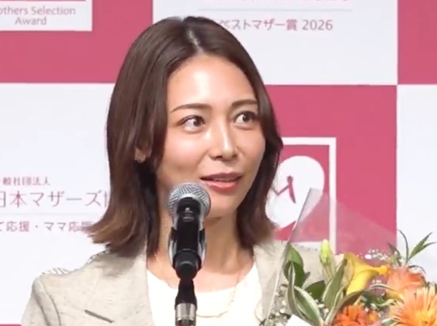 相武紗季 整形疑惑 顔変わった 激変 整形 アップデート 最終形態 ヒアル顔 美容医療 注入系 ボトックス 顔がパンパン 目頭切開　二重整形　二重手術