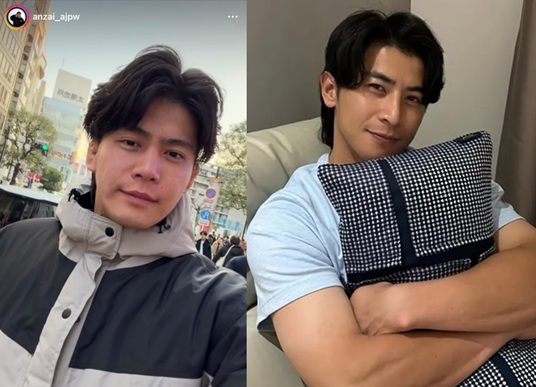 平松里菜 バチェロレッテ4 バチェロレッテ バチェラー 安齊勇馬 植田玲雄 和田叡 吉本ラバーニ勇世歩 山崎至 妻鳥郁也 水越寛文 ニマークライモン 田中哲史 セバウン玲央ジュリアン 白谷琢磨 櫻井将治 倉岡利樹 長田寛太 完全一致 匂わせ 確定