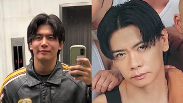 平松里菜 バチェロレッテ4 バチェロレッテ バチェラー 安齊勇馬 植田玲雄 和田叡 吉本ラバーニ勇世歩 山崎至 妻鳥郁也 水越寛文 ニマークライモン 田中哲史 セバウン玲央ジュリアン 白谷琢磨 櫻井将治 倉岡利樹 長田寛太 完全一致 匂わせ 確定