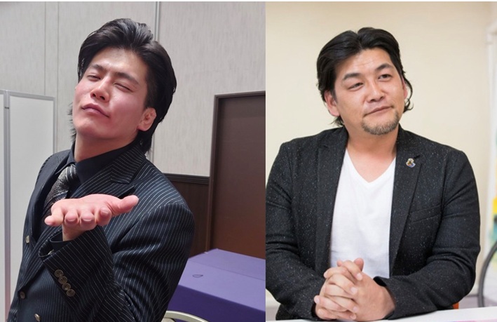 平松里菜 バチェロレッテ4 バチェロレッテ バチェラー 安齊勇馬 植田玲雄 和田叡 吉本ラバーニ勇世歩 山崎至 妻鳥郁也 水越寛文 ニマークライモン 田中哲史 セバウン玲央ジュリアン 白谷琢磨 櫻井将治 倉岡利樹 長田寛太 完全一致 匂わせ 確定