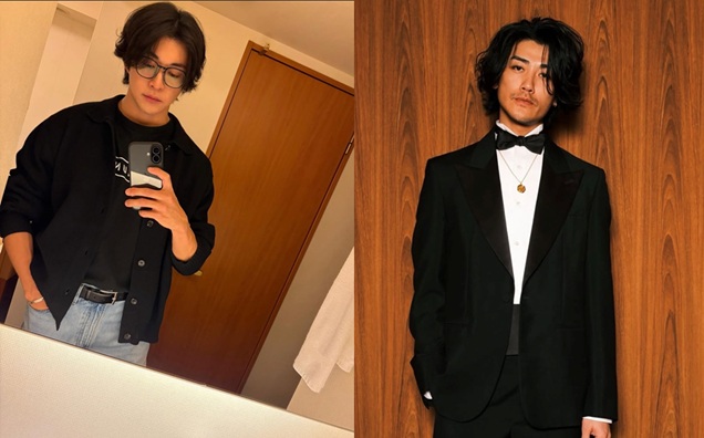 山崎至 いたる 至さん ゴルフ 平松里菜 バチェロレッテ4 バチェロレッテ バチェラー 安齊勇馬 ファイナルローズ ローズセレモニー アフターファイナルローズ カップル その後 現在