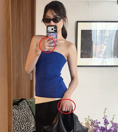 平松里菜　バチェロレッテ4 バチェロレッテ　バチェラー　安齊勇馬　山崎至 ゴルフ　先生　ファイナルローズ　アフターファイナルローズ　その後　カップル　現在　ラブラブ　別れた　別れてない　交際継続　遠距離　結果　ネタバレ

