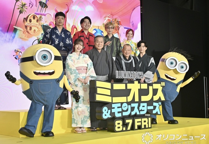 千葉雄大　激やせ　激ヤセ　痩せた　激痩せ　激変　顔変わった　イケメン　イケメン復活　別人級 バーチー
